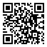 http://www.dsjgame.cn/FTG/8914.html