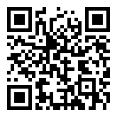 http://www.dsjgame.cn/FTG/8923.html