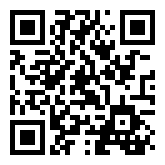 http://www.dsjgame.cn/FTG/8930.html