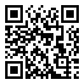 http://www.dsjgame.cn/FTG/8936.html