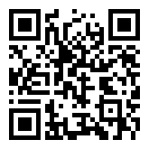http://www.dsjgame.cn/FTG/8942.html