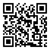 http://www.dsjgame.cn/FTG/8943.html