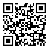 http://www.dsjgame.cn/FTG/8972.html