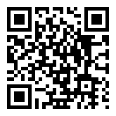 http://www.dsjgame.cn/FTG/8982.html