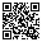 http://www.dsjgame.cn/FTG/8991.html