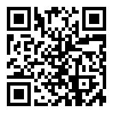 http://www.dsjgame.cn/FTG/9008.html