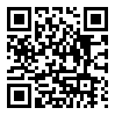 http://www.dsjgame.cn/FTG/9023.html
