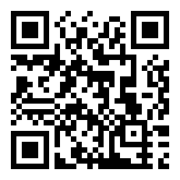 http://www.dsjgame.cn/FTG/9038.html