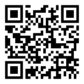 http://www.dsjgame.cn/FTG/9046.html