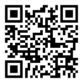 http://www.dsjgame.cn/FTG/9054.html