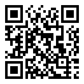 http://www.dsjgame.cn/FTG/9055.html
