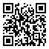 http://www.dsjgame.cn/FTG/9063.html