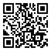 http://www.dsjgame.cn/FTG/9065.html