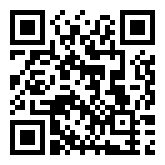 http://www.dsjgame.cn/FTG/9071.html