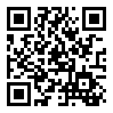 http://www.dsjgame.cn/FTG/9079.html