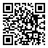 http://www.dsjgame.cn/FTG/9092.html