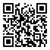 http://www.dsjgame.cn/FTG/9095.html