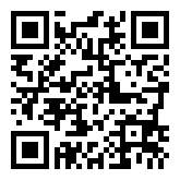 http://www.dsjgame.cn/FTG/9101.html