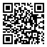 http://www.dsjgame.cn/FTG/9106.html