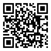 http://www.dsjgame.cn/FTG/9109.html