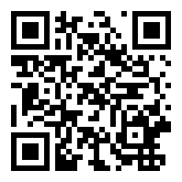 http://www.dsjgame.cn/FTG/9121.html