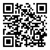 http://www.dsjgame.cn/FTG/9126.html
