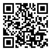 http://www.dsjgame.cn/FTG/9130.html