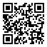 http://www.dsjgame.cn/FTG/9138.html