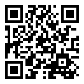 http://www.dsjgame.cn/FTG/9140.html