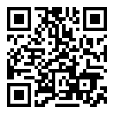 http://www.dsjgame.cn/FTG/9143.html