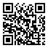 http://www.dsjgame.cn/FTG/9150.html