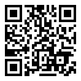 http://www.dsjgame.cn/FTG/9153.html