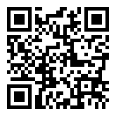 http://www.dsjgame.cn/FTG/9159.html