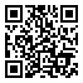 http://www.dsjgame.cn/FTG/9160.html