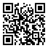 http://www.dsjgame.cn/FTG/9185.html