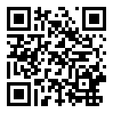 http://www.dsjgame.cn/FTG/9192.html