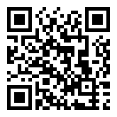 http://www.dsjgame.cn/FTG/9194.html