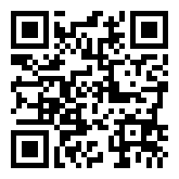 http://www.dsjgame.cn/FTG/9198.html