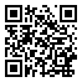 http://www.dsjgame.cn/FTG/9206.html