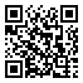http://www.dsjgame.cn/FTG/9207.html
