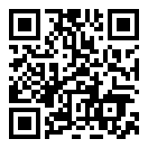http://www.dsjgame.cn/FTG/9208.html
