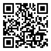 http://www.dsjgame.cn/FTG/9210.html