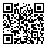 http://www.dsjgame.cn/FTG/9230.html