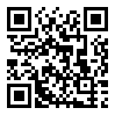http://www.dsjgame.cn/FTG/9231.html