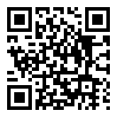 http://www.dsjgame.cn/FTG/9239.html