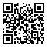 http://www.dsjgame.cn/FTG/9240.html