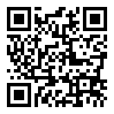 http://www.dsjgame.cn/FTG/9245.html