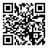 http://www.dsjgame.cn/FTG/9250.html