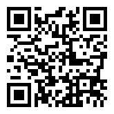 http://www.dsjgame.cn/FTG/9257.html