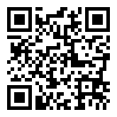 http://www.dsjgame.cn/FTG/9263.html